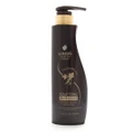 Lover's Hairow Premium Scalp Tonic 2In1 Shampoo & Conditioner 400ml