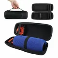 Jbl Charge 4 Carrying Case Storage Bag