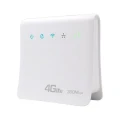 Wifi Router Mobile Router Support SIM Card Portable Wireless Router