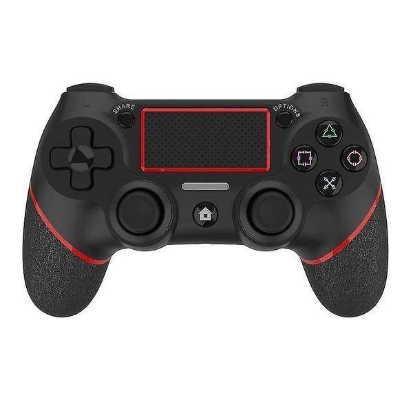 Bluetooth Wireless Gamepad For Sony PS4 Controller Fit For Playstation4 Console