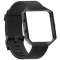 Fitbit Blaze Watch Band Strap with Frame