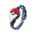 Smart Bracelet for Nintendo Pokemon Go Plus