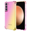 Samsung Galaxy S23 FE Case