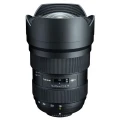 Tokina Opera 16-28mm f2.8 FF Wide Angle Lens - Nikon F