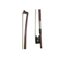 Stentor 3/4 Size Violin Bow Hardwood Bow 3/4 Round