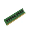 QNAP RAM-8GDR3EC-LD-1600, 8GB DDR3 ECC RAM, 1600MHz, LONG-DIM