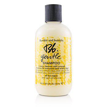 BUMBLE AND BUMBLE - Bb. Gentle Shampoo (All Hair Types)