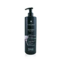 RENE FURTERER - Astera Sensitive Dermo-Protective Ritual High Tolerance Shampoo - Sensitive Scalp (Salon Product)