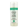 REN - Clearcalm 3 Replenishing Gel Cream (For Blemish Prone Skin)
