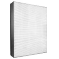 Philips FY2422 Nano Protect Filter HEPA for Series 2 Air Purifier AC2882 AC2892