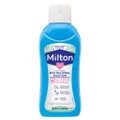 Milton Concentrated Anti-Bacterial Solution 500mL