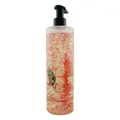 RENE FURTERER - Tonucia Natural Filler Replumping Shampoo - Thin, Weakened Hair (Salon Product)