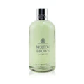 MOLTON BROWN - Lily & Magnolia Blossom Bath & Shower Gel