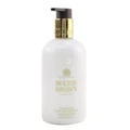MOLTON BROWN - Mesmerising Oudh Accord & Gold Hand Lotion