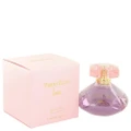 Love EDP Spray By Perry Ellis for Women -