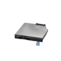 Panasonic Toughbook 40 Left Expansion Insert Smart Card [FZ-VSC402U]