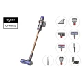 Dyson Cyclone V10 Absolute+ Cordless Vacuum