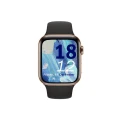 Apple Watch SE 40MM GPS Gold - Very Good - Refurbished