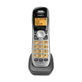 Uniden - DECT 1705 - Optional Handset For DECT 17xx Series Cordless Phone Systems