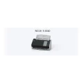 Fujitsu Ricoh FI 8040 40PPM Document Scanner [FI-8040]