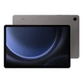 Samsung Galaxy Tab S9 FE 5G (128GB/6GB, 10.9", SM-X516N) - Grey