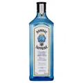 BOMBAY GIN SAPPHIRE 1L 1 litre