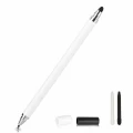 Touch Screen Stylus Pen Drawing For iPhone iPad Samsung Tablet Phone