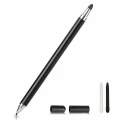 iPad Samsung Tablet Touch Screen Pen