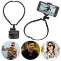 Mobile Phone GoPro Chest Strap Mount