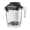 Vitamix Containers with Blade & Lid VM70936