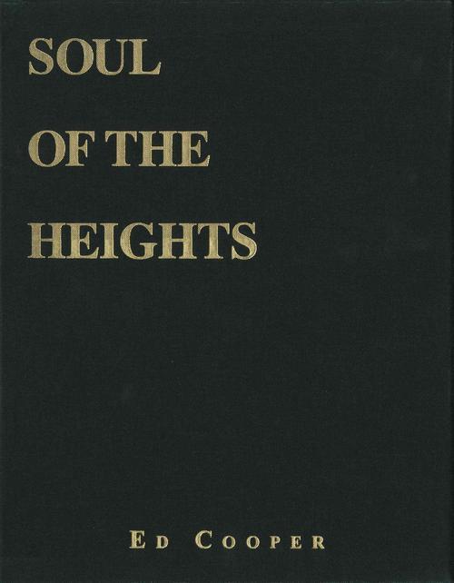 Soul of the Heights