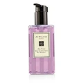 JO MALONE - Red Roses Body & Hand Wash (With Pump)