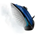 Philips GC3920 PerfectCare 2400W Steam iron Garment/Clothes/Steamer w/ Drip Stop