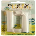 Jack N Jill: Buzzy Brush Replacement Heads