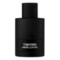 Tom Ford Ombre Leather EDP 150ml by Tom Ford (Unisex)