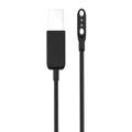 Charging Cable for Kogan Play 2 Kids Smart Watch and Kogan Pulse+ Smart Watch