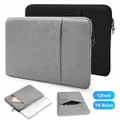 13" Laptop Bag Sleeve Macbook HP ASUS ACER LENOVO Toshiba Case Handbag