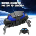 FPS Dominator Controller Adapter With MODS & Paddles for Sony PS4