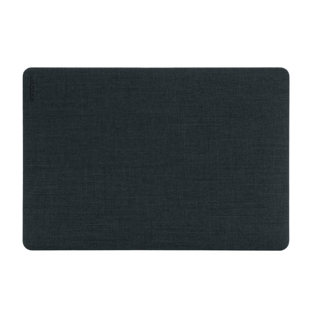 Textured Hardshell in Woolenex for 13" MacBook Pro (2016-2019)
