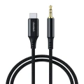 Choetech Aux008 Type-C To 3.5Mm Audio Cable 2M