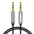 Choetech Aux002 3.5Mm Stereo Audio Cable 1.2M