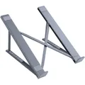 CHOETECH H055-GY Aluminum Foldable Laptop Stand