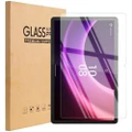 Glass Screen Protector for Lenovo P11 2nd Gen (TB 350)