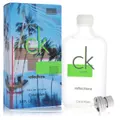 Ck One Reflections By Calvin Klein for