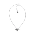 Ladies Necklace Karl Lagerfeld 5512300 40 cm