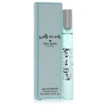 Walk On Air By Kate Spade for Women-10 ml