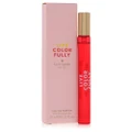 Live Colorfully By Kate Spade for Women-10