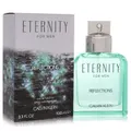 Eternity Reflections By Calvin Klein for
