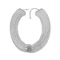 Ladies Necklace DKNY 5520067 20 cm
