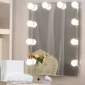 Makeup Mirror Light